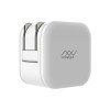 product-tab-1